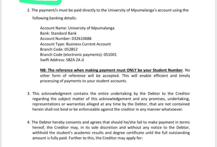 Jabu_Macdonald's tweet image. #HelpAStudent