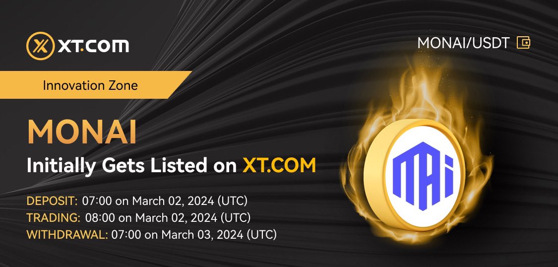 XT Exchange 🚀 tweet media