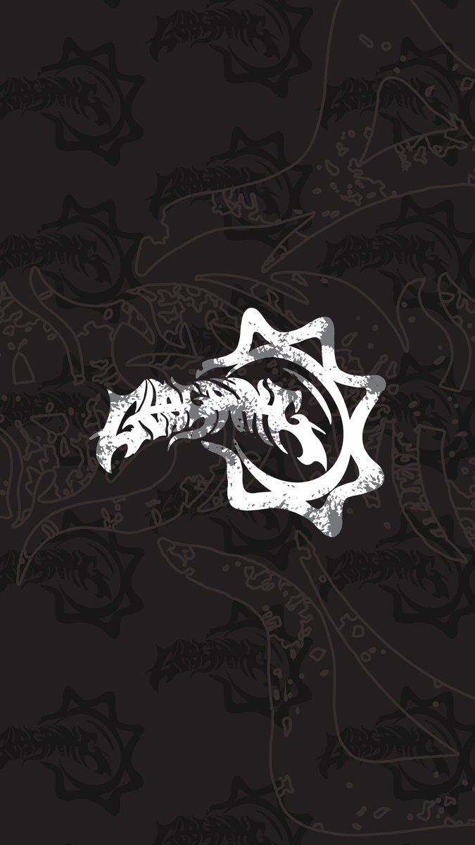 Here's a Wallpaper, image size:675x1200