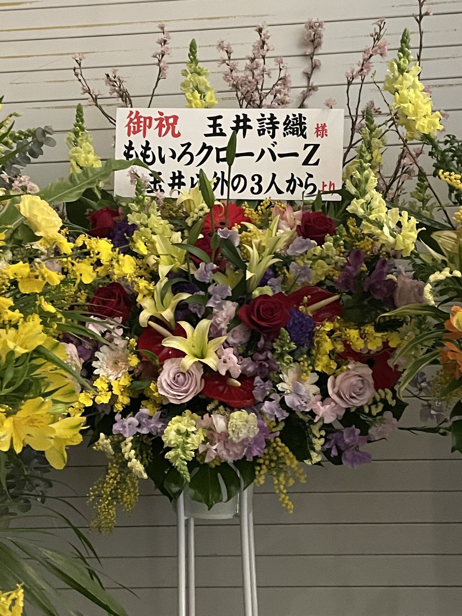 murabito_ef's tweet photo. https://t.co/Y2KbmVTYgR