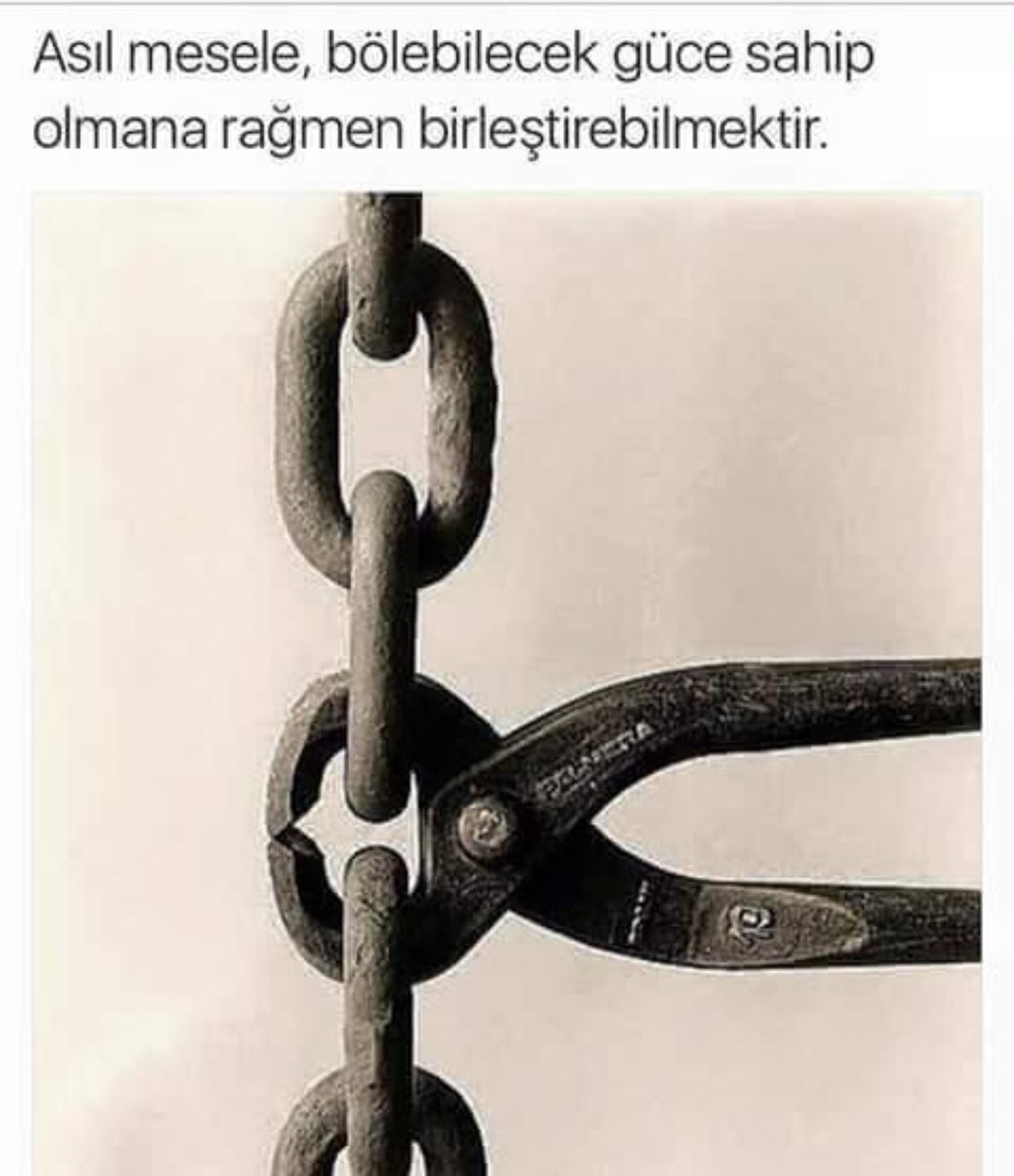 Bir Olursak Kazanırız👊

Sayın Vedat Işıkhan
#3308SkPatronaKıyakÇırağaDayak