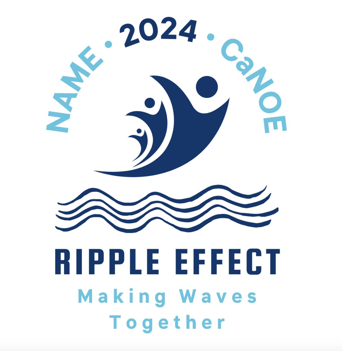 RIPPLE EFFECT: MAKING WAVES TOGETHER

We invite you to submit presentation proposals for the 2024 Conference hosted by NAME and CaNOE!

August 10-12, 2024, at Pearson College UWC, in Metchosin, BC.

pacname.org/2024-presentat…