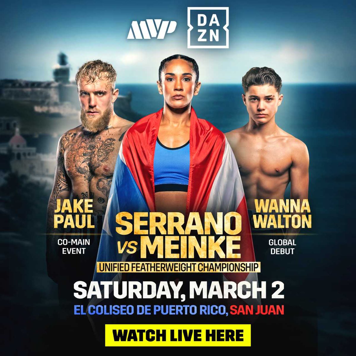 DiamondDenver's tweet image. Fight Night just got a whole lot
better at #DiamondClub! Spectacular performances and Serrano vs Meinke live! Join us for an epic night.
#fightnight #saturdaynight #diamondescape