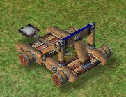 MutaqinFm's tweet photo. @ThebestFigen bro have catapult hand😤 https://t.co/FaYBsVuZKH