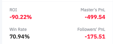 compound_daily's tweet image. ⚠️ Reminder: Futures trading is risky. 📉💹 Navigate with caution, stay informed, and trade responsibly. Join X&apos;s Trading Hub for insights on managing risks and making informed decisions. 🌐💼 #RiskAwareness #TradingCaution
