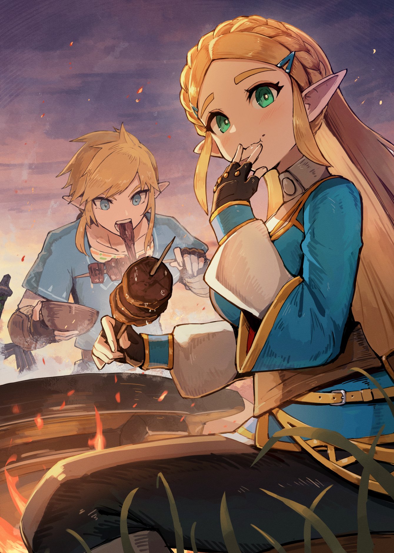 ゼルダの伝説ブレスオブザワイルド Amazon.co.jp: 任天堂 ゼルダの伝説 ブレスオブザワイルド