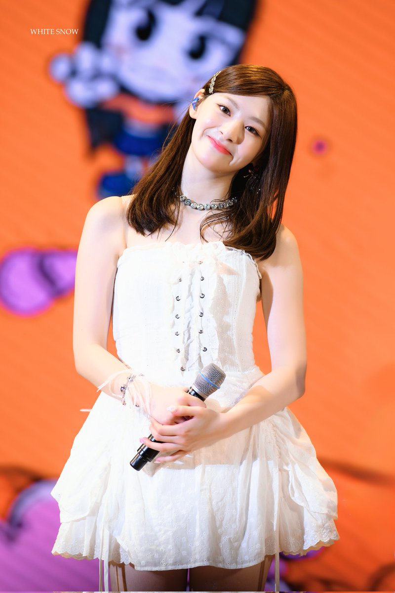 ㅤㅤ
ㅤㅤ
“Juga kami berterima kasih kepada ANHYPEN Galendra <a href="/AN__HYPEN/">ANHYPEN</a> @inoxieous, ANHYPEN Jayden <a href="/AN__HYPEN/">ANHYPEN</a> <a href="/sovereind/">黄, JAYDEN</a>, ANHYPEN Radithya <a href="/AN__HYPEN/">ANHYPEN</a> <a href="/domieron/">Aelio.</a>, ANHYPEN Sutan <a href="/AN__HYPEN/">ANHYPEN</a> @kaiinggarmuda, Arunika <a href="/pancaniskala/">𝓐eris Vivianne.</a>, Baskara Alvarendra Gestara <a href="/alvabaskara/">𝐆𝐞𝐬𝐭𝐚𝐫𝐚</a>,
ㅤㅤ
ㅤㅤ