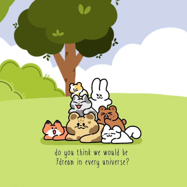 ivi ngaku himmel tweet media