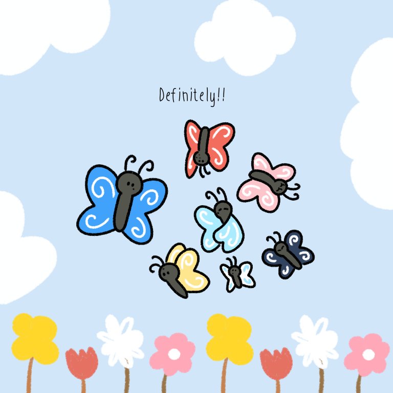 ivi ngaku himmel tweet media