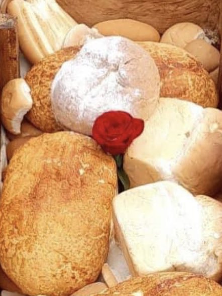 The 198th Anniversary Commemoration of the Weavers Uprising will be on Sunday 28th April 2024