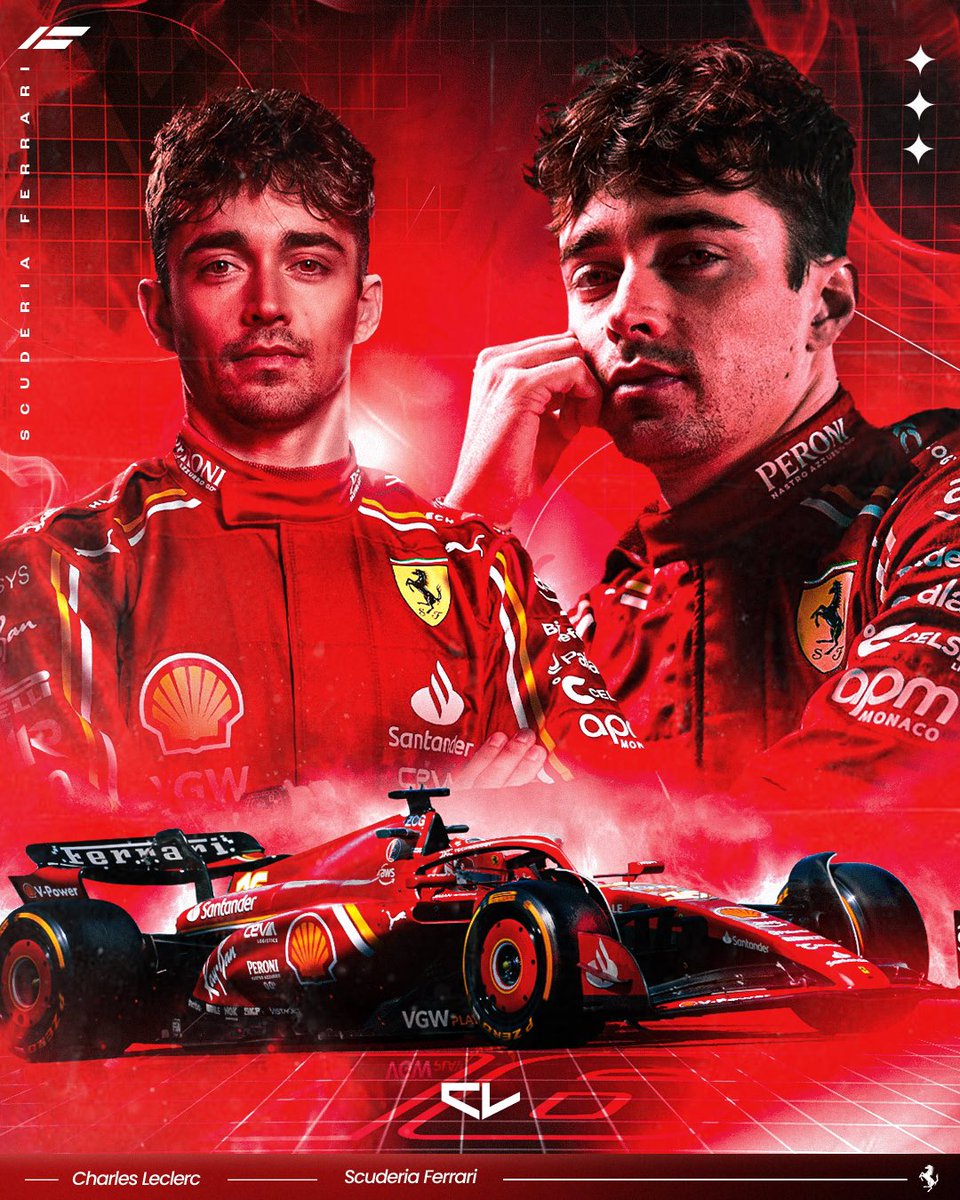 ITS RACE DAY FOR THE FIRST TIME THIS YEAR!🏎️

#smsports #BahrainGP #BahrainGrandPrix #Formula1