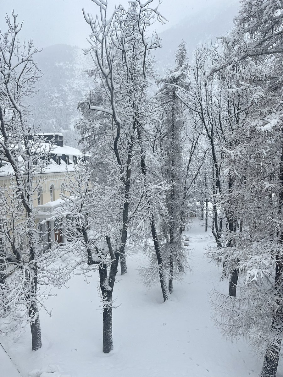 laneucat (@laneucat) on Twitter photo Hola bon dia què tal? Així ens llevem a Panticosa❄️😍 <a href="/BalneaPanticosa/">Balneario Panticosa</a> <a href="/AramonPanticosa/">PANTICOSA (Aramon)</a> <a href="/AramonFormigal/">FORMIGAL (Aramon)</a> Som-hi👍🏻 Hola bon dia què tal? Així ens llevem a Panticosa❄️😍 <a href="/BalneaPanticosa/">Balneario Panticosa</a> <a href="/AramonPanticosa/">PANTICOSA (Aramon)</a> <a href="/AramonFormigal/">FORMIGAL (Aramon)</a> Som-hi👍🏻