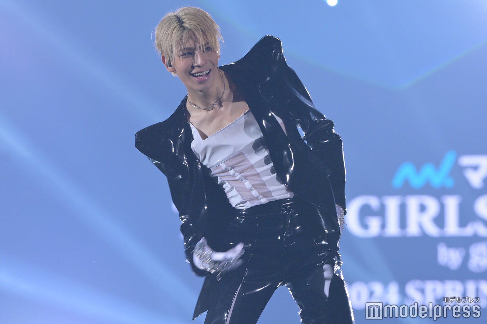 【期間限定！】Man ラウールくん タワーレコード広島店 on X: 