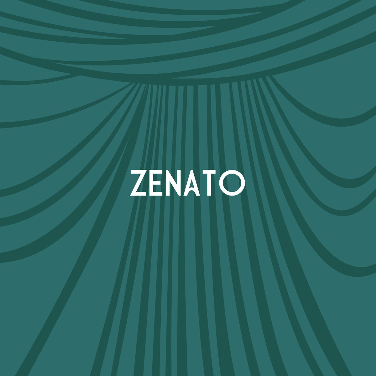 @zenatowinery has been selected by Wine Spectator as one of the best Italian wineries for #OperaWine2024 #ItalianWinery #ItalianWine #VinoItaliano #WineSpectator #OperaWine #Vinitaly2024 #BestItalianWines