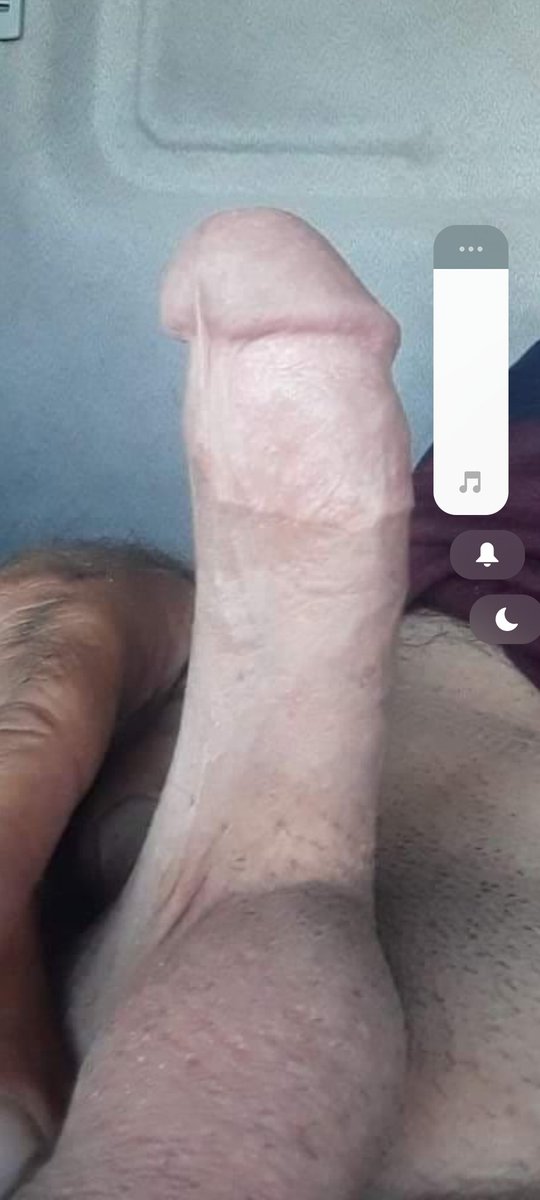 Bu gün akşam çift arkadaşlarım geliyor bize eşlik etcek çiftler veya cd arıyoruz İzmir Karabağlar belediyesi ordayız akşam gelcek varsa bekliyoruz para bula işimiz olmaz zevkine düşkün olan çiftler bekliyorum