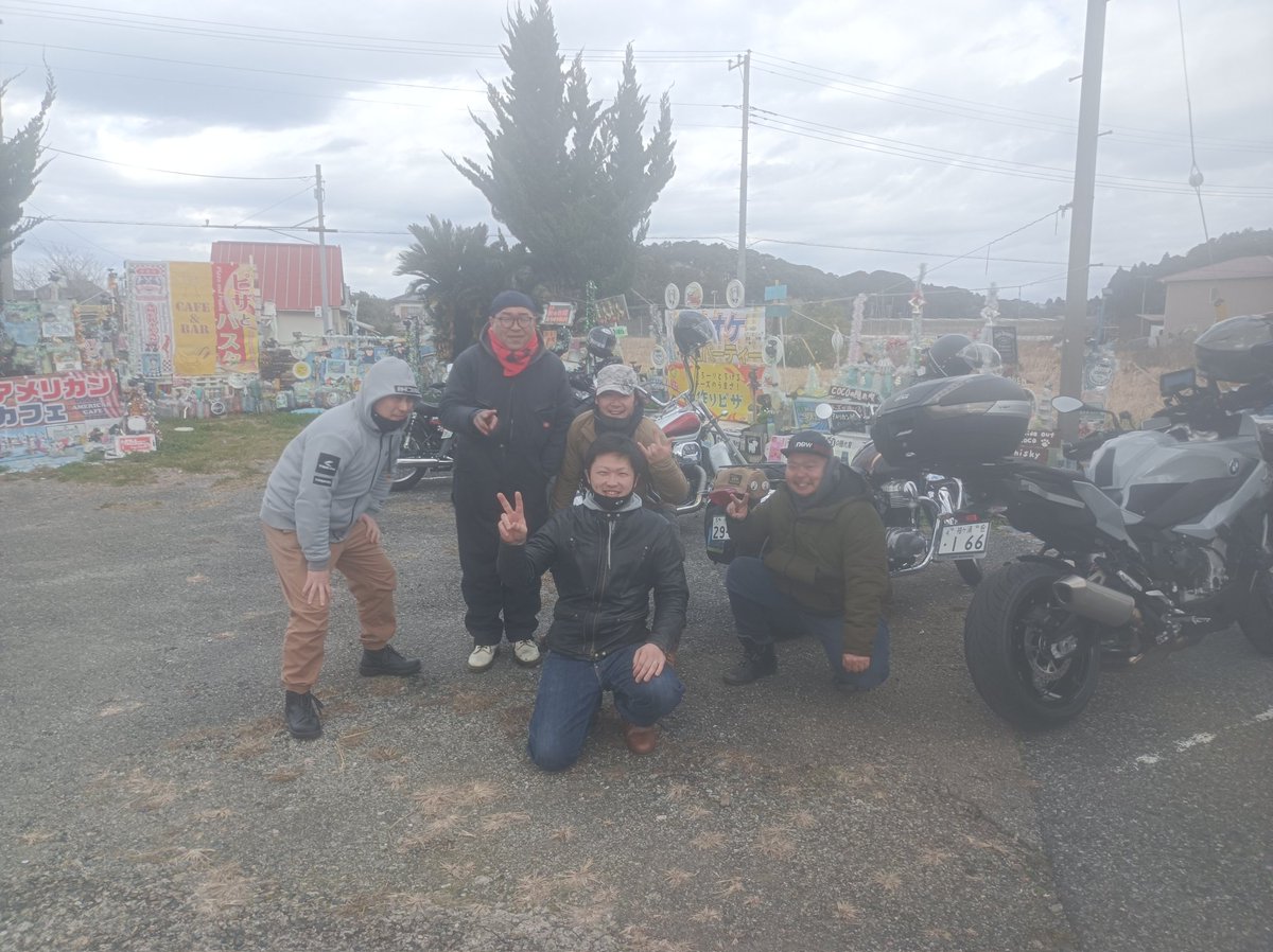 hideoutcocoro's tweet photo. #飲み放題
#千葉県
#いすみ市
#いすみ市グルメ
#ＣＯＣＯの隠れ家
#アメリカンスタイルダイニング
#カフェ
#バー
#千葉県グルメ
#ギガ盛り
#大皿料理
#パーティー
#毎日飲み放題
#裏切り飯
#店内愛犬と一緒
#サーフィン飯
#ツーリング飯
#ボディーボード
#巨大パフェ
#九十九里
#外房
#カラオケ https://t.co/ty3seQ84Ab