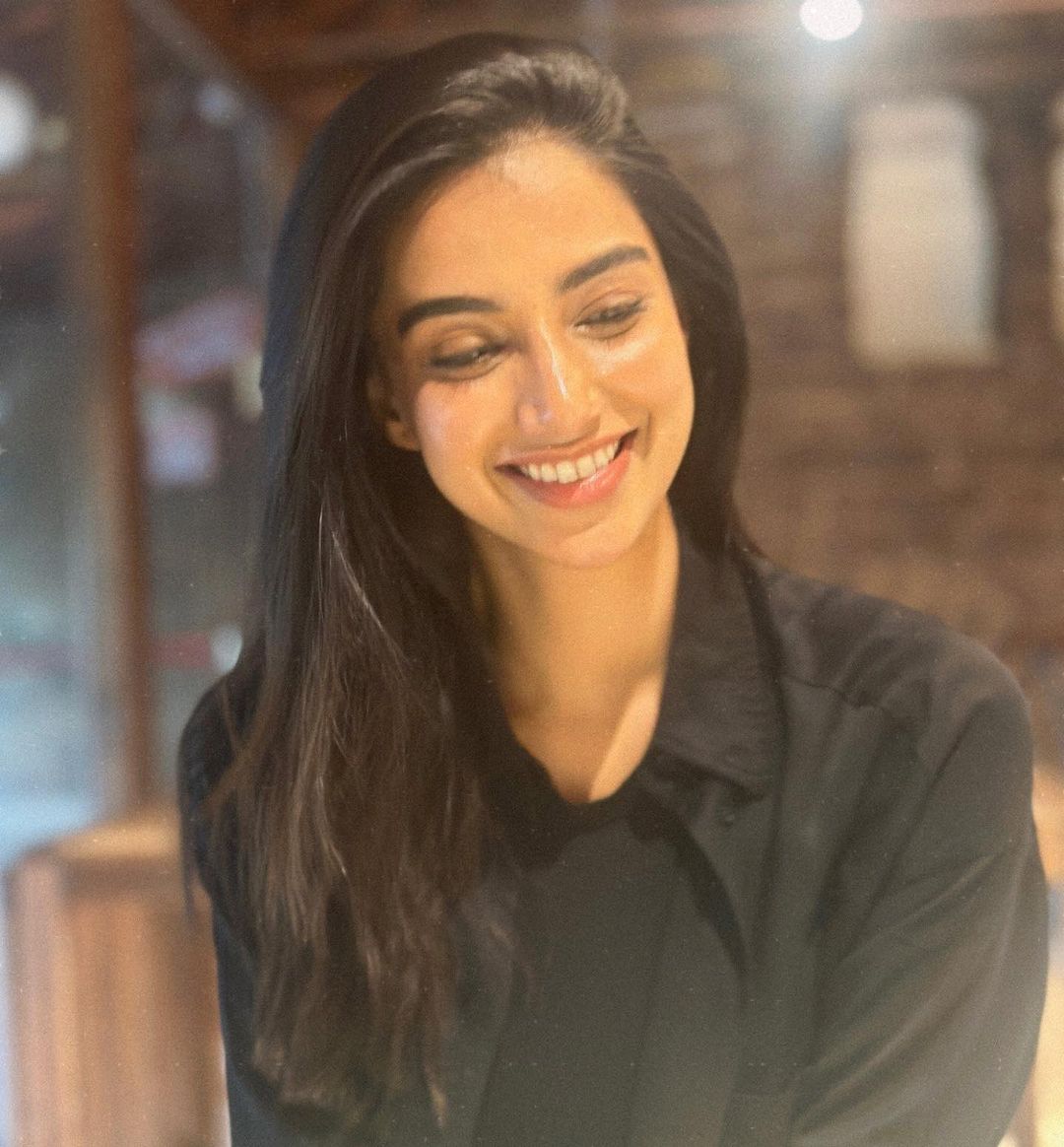 GHpb-upbMAAdyX2?format=jpg&name=medium