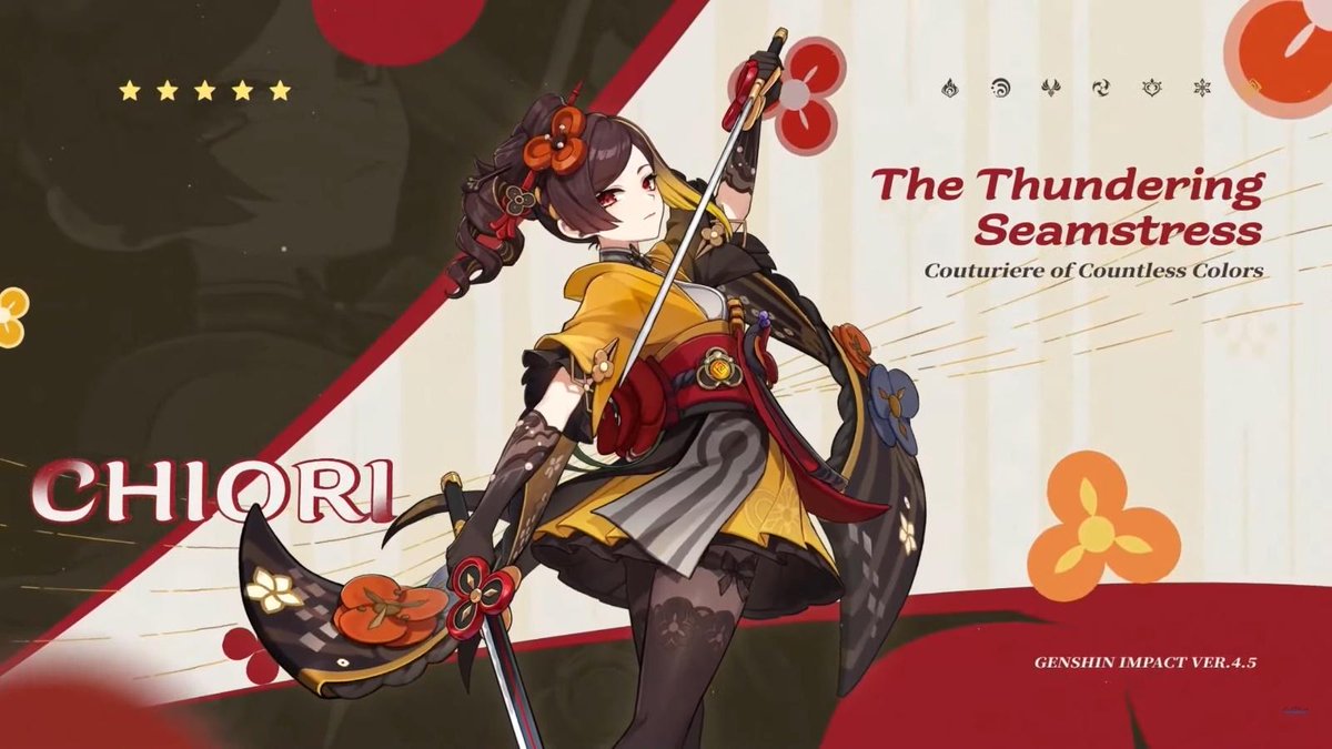 x_milkshake_xx's tweet photo. genshin / star rail giveaway 🌹

【 retweet + follow me 】

📌 3 winners, 1980 genesis/oneiric.
📌 higher chance below.

~ using rt picker. winner choose genesis crystals or oneiric shards.
#genshinimpact #honkaistarrail https://t.co/5QrdSmiFpf