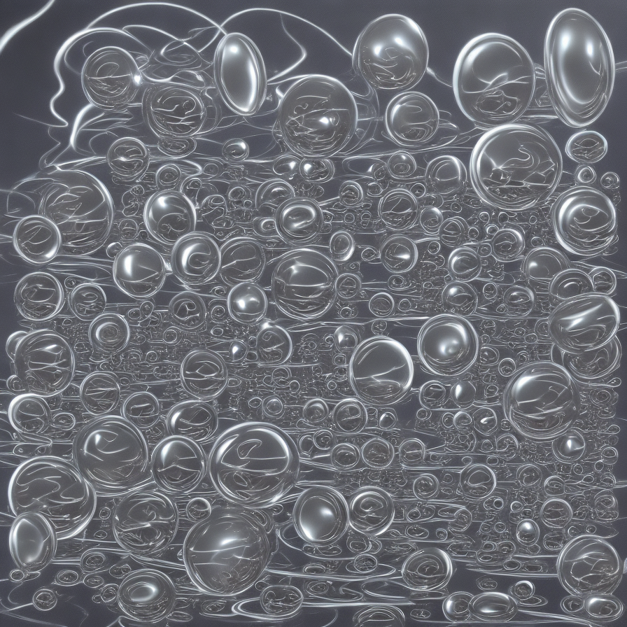 cafeinterneth tweet media