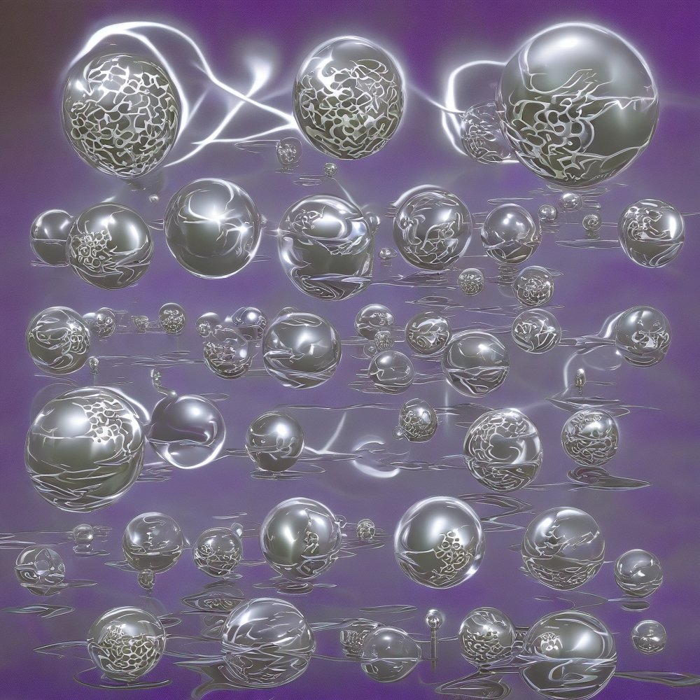 o - o - o - o - o - o - o - o - o - o