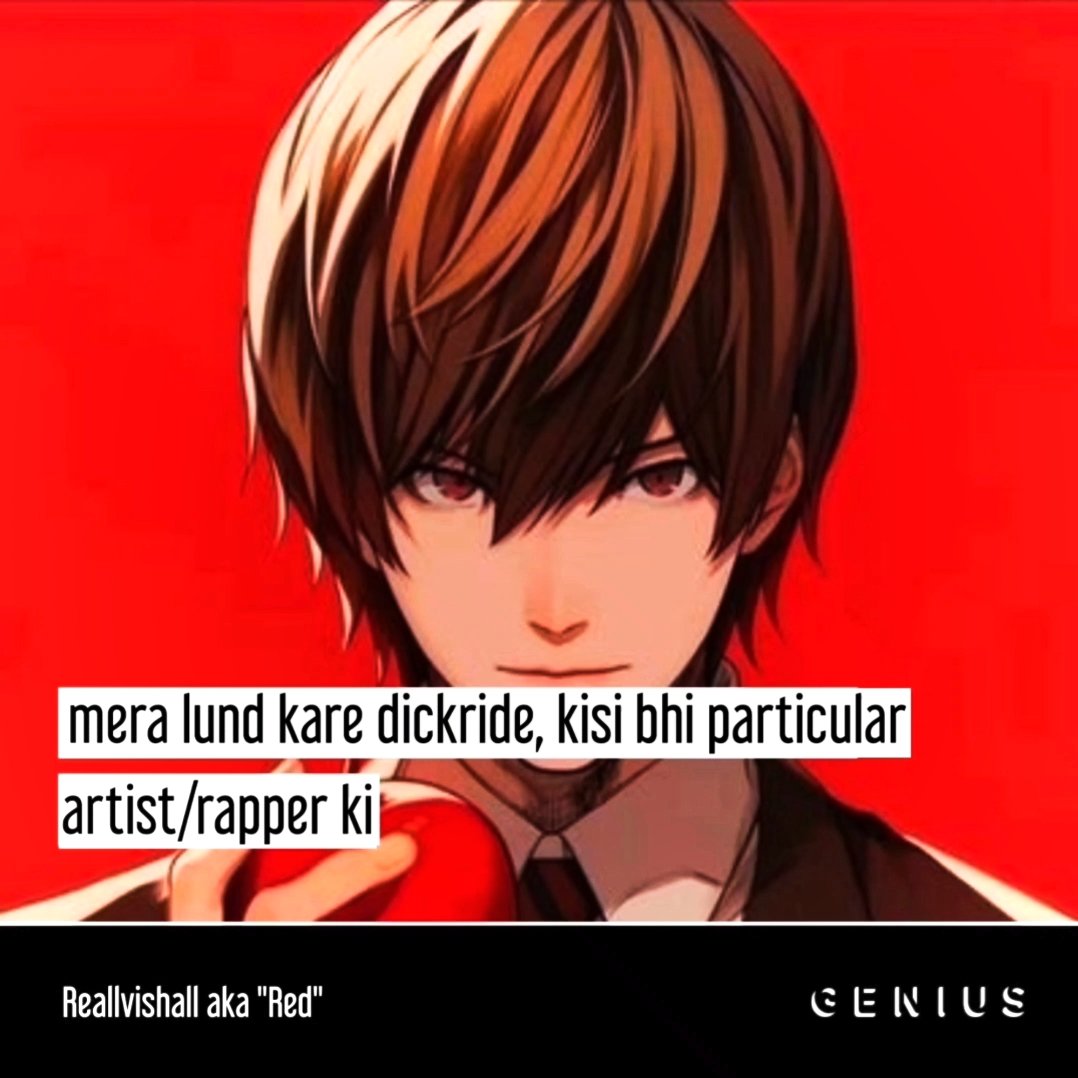 𝚁𝚎𝚍 tweet media