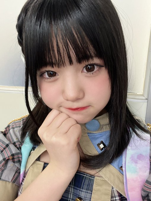 Twitterのコスプレ画像48