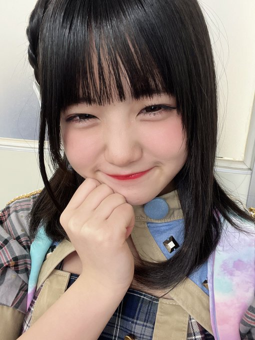 Twitterのコスプレ画像49