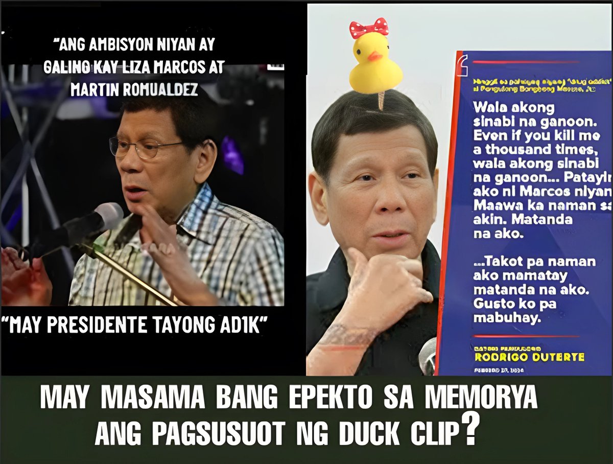 Cezz Zyl 🔆 tweet media