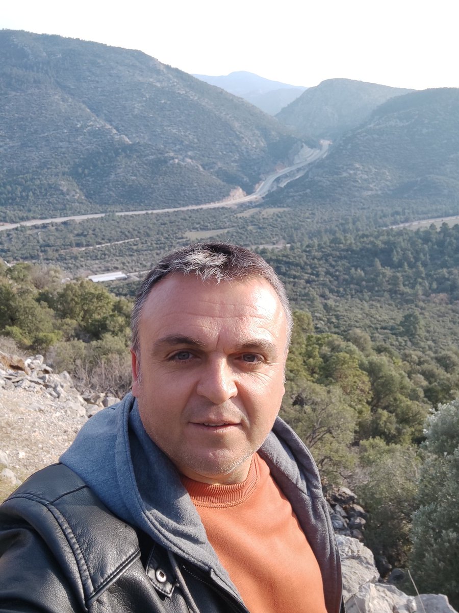 Cumartesi şeysi atalım. Günaydını. 
<a href="/antalya/">Antalya</a>