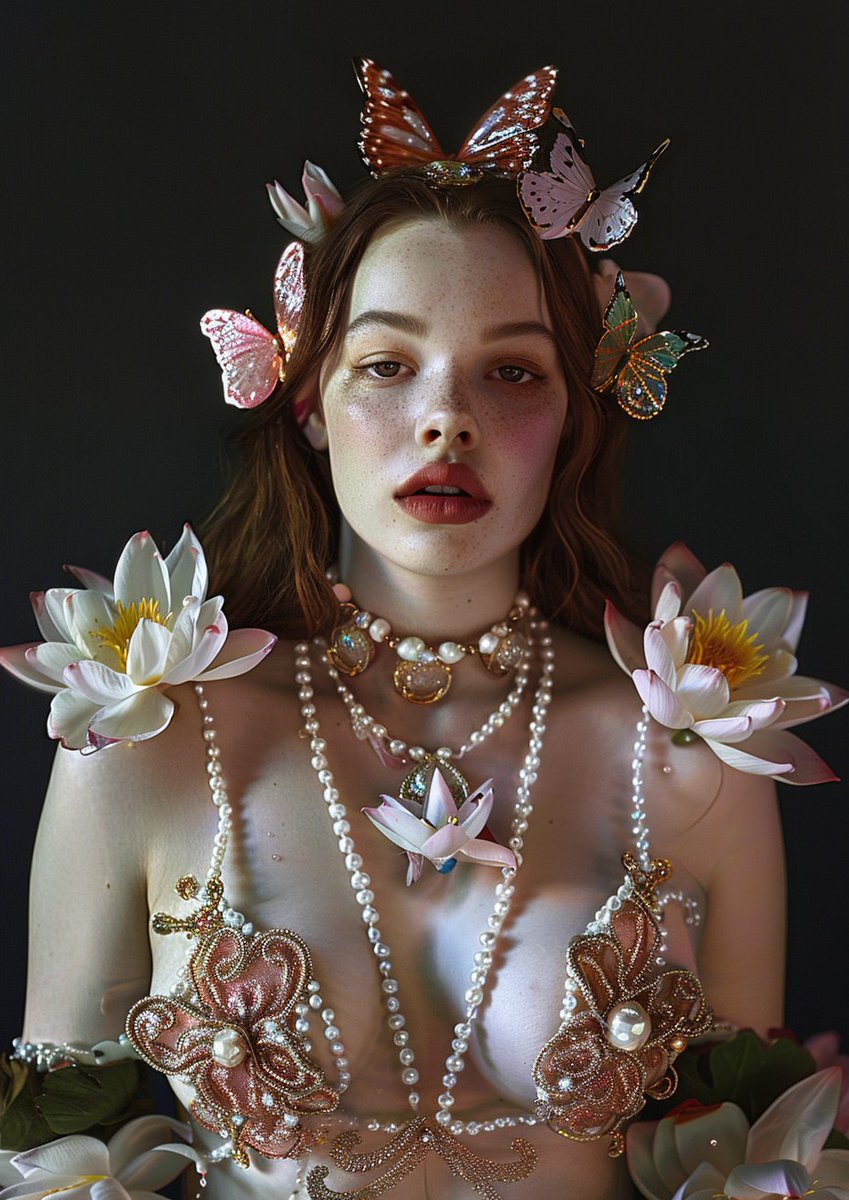 hal_0009 tweet media