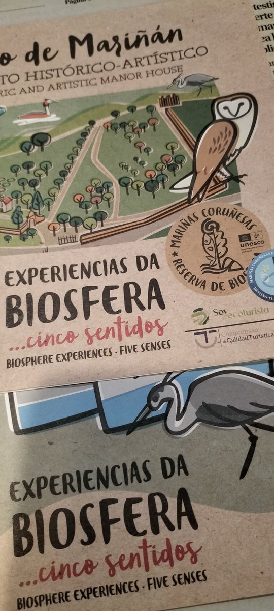 ManuelFreireEA's tweet photo. #Biocultura ;) moreas de informacións e emocións! #imprescindibles #Pazo #Mariñán #AVerAves #observatorio *prestan prismáticos (solicitade na entrada ao persoal de seguridade **co dni). #Bergondo #Cullereiro #Garzota #Garzas #limícolas #patos #aves https://t.co/iSCFGnY7Yg