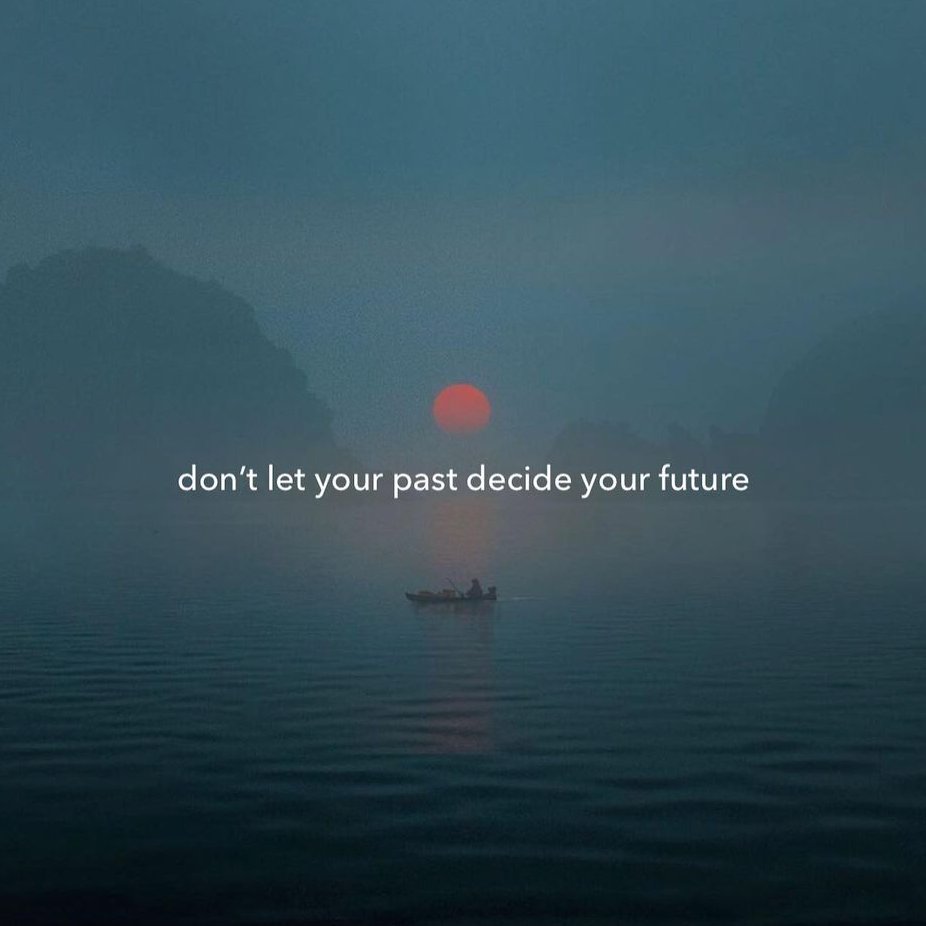 Mind_Essentials's tweet photo. https://t.co/AWfdFzz03F