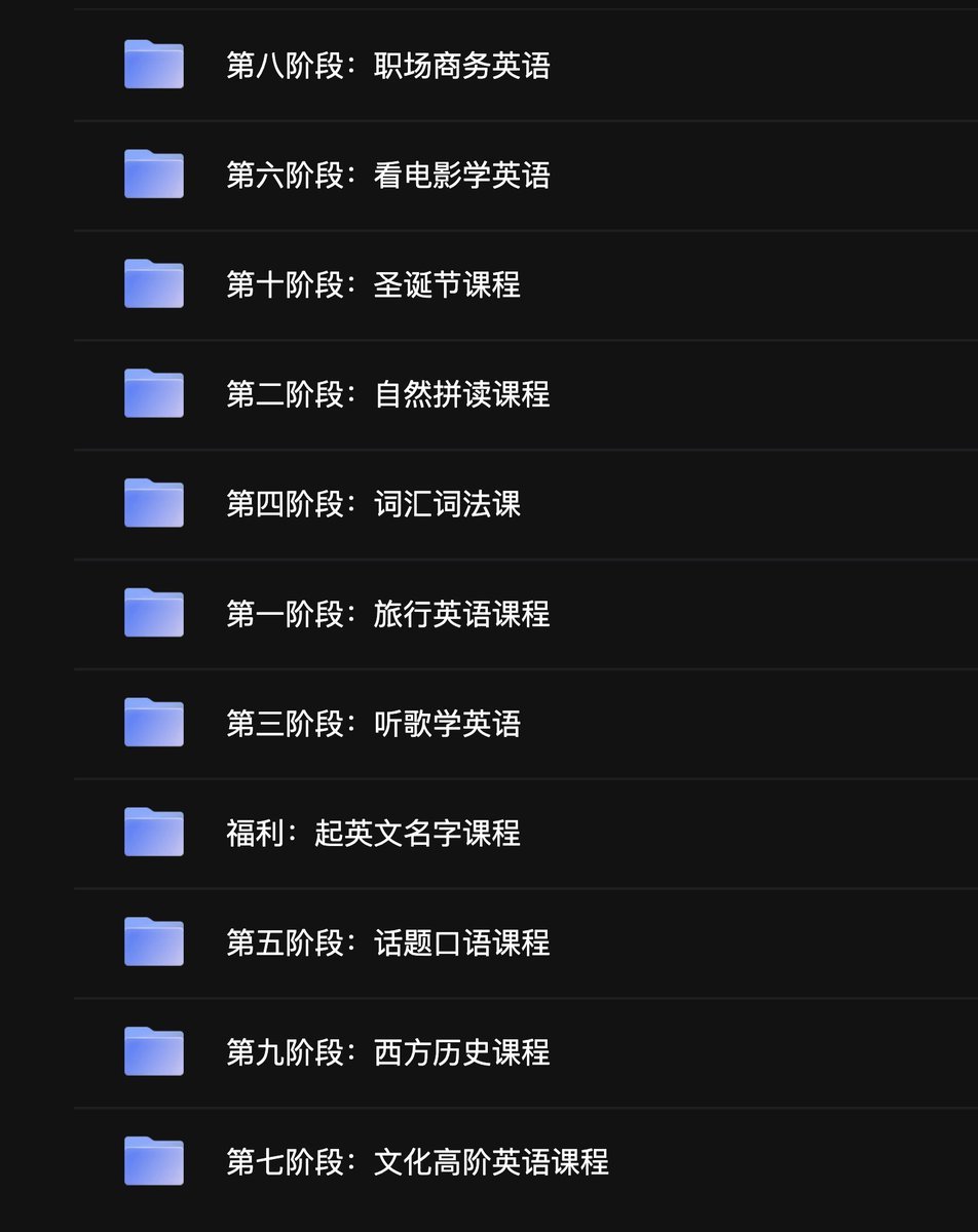 Bitturing tweet media