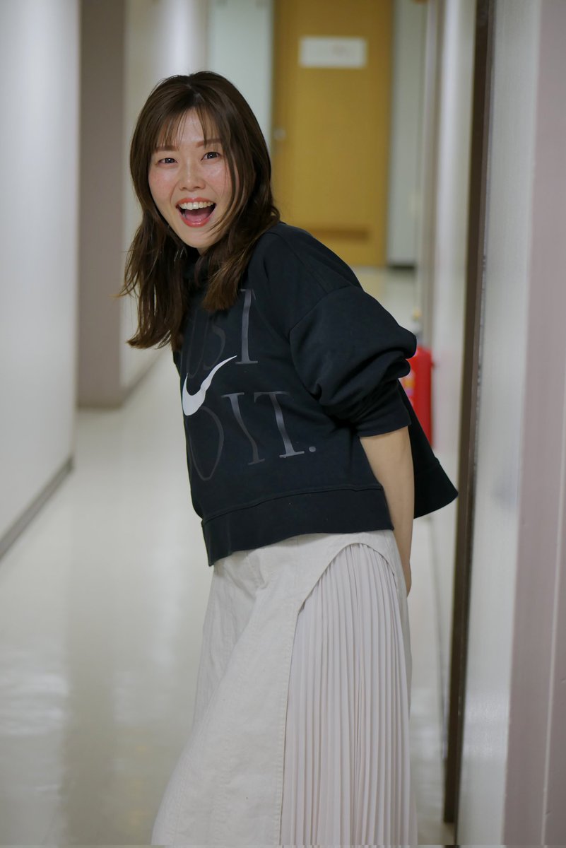 ameotoko_01's tweet photo. OfficeL.A.Sショップ。
#OfficeLAS
#ヘビは好きですか https://t.co/GBCAkIDNUp