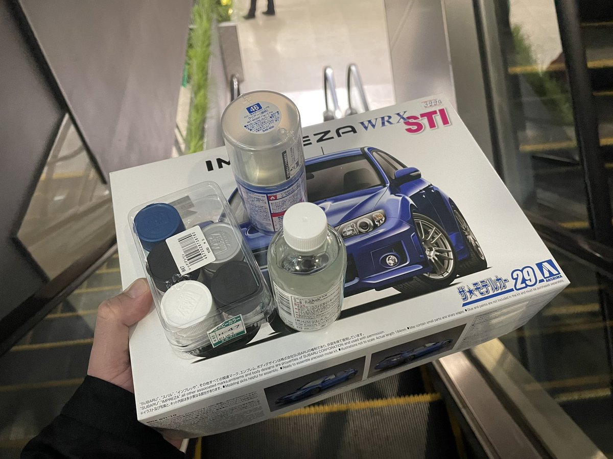 Цифровой 🔪 Шеф tweet media