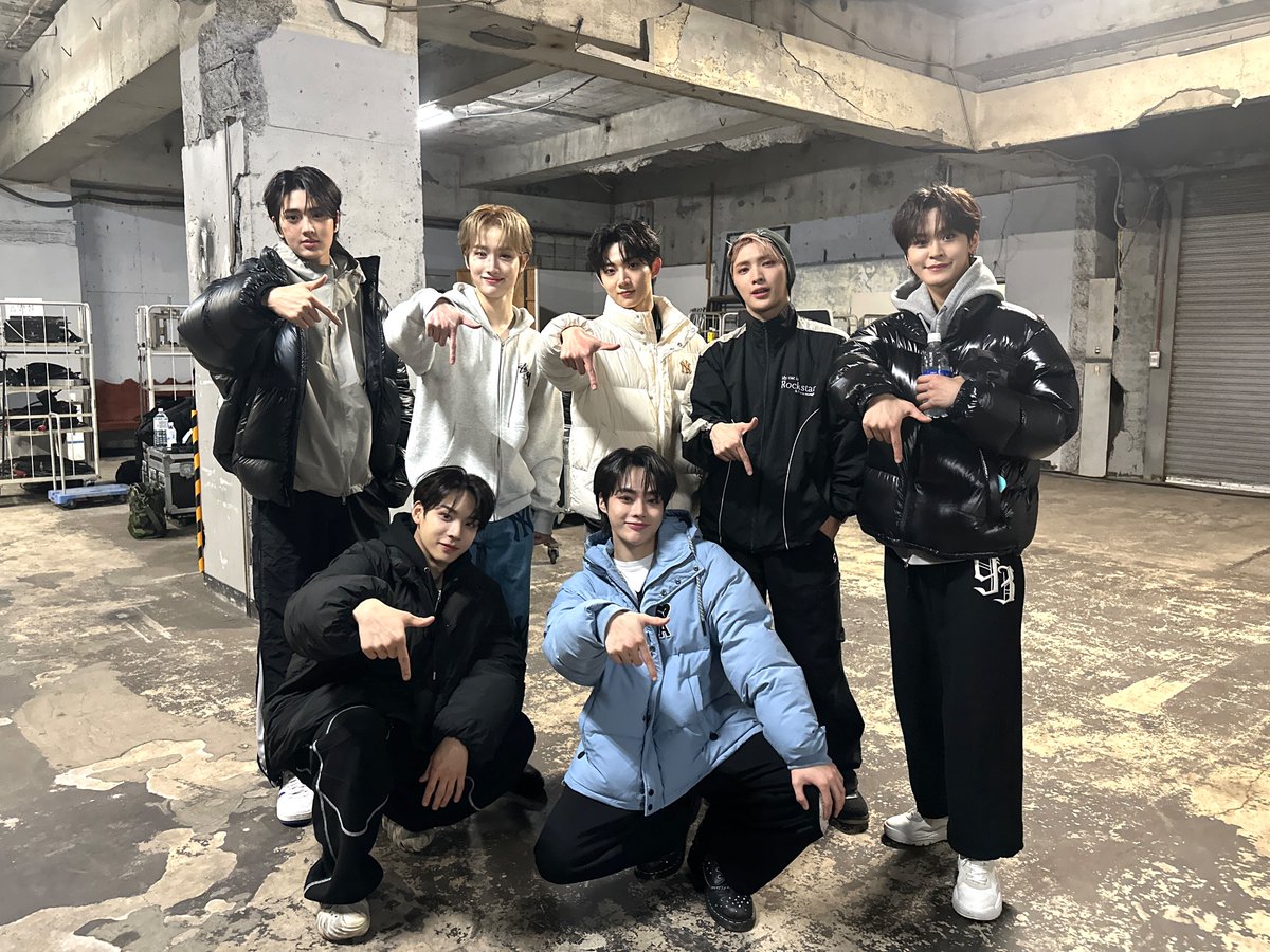 TPST__official's tweet photo. https://t.co/hSKwzA21Wg