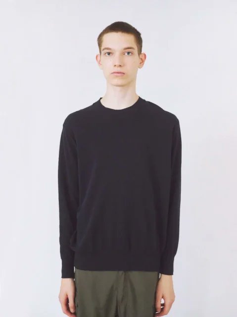 orglory_online's tweet photo. NewArrival
柔らかな蜂の巣鹿編みのモックネックロングスリーブニットソー。
独特の凹凸は肌への接面積が少なくサラリとした肌さわり。
【 GiCiPi 】2408P RICCIO（リッチオ） - OR GLORY ONLINE STORE https://t.co/spdGdHPsni https://t.co/xjyrHUAMh1
