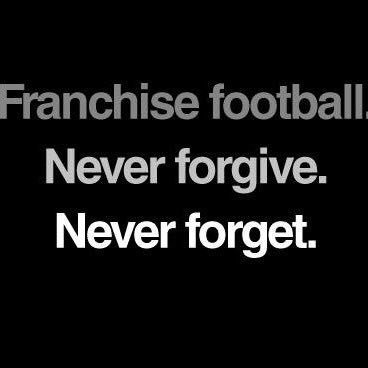 Arash Rezai (@rezla) on Twitter photo 