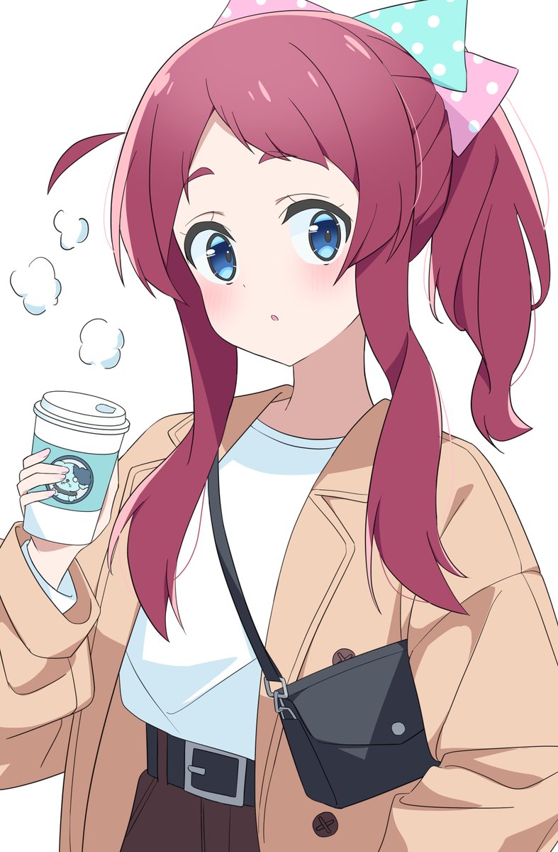 ぼんた tweet media