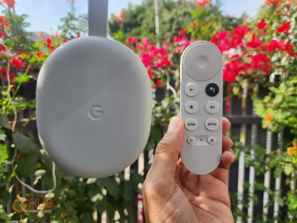 gochromecast's tweet photo. ⚡New Chromecast with Google TV once again Spotted

https://t.co/lqQlILgIyu

#Chromecast #GoogleTV https://t.co/mzJ2HV1PxL