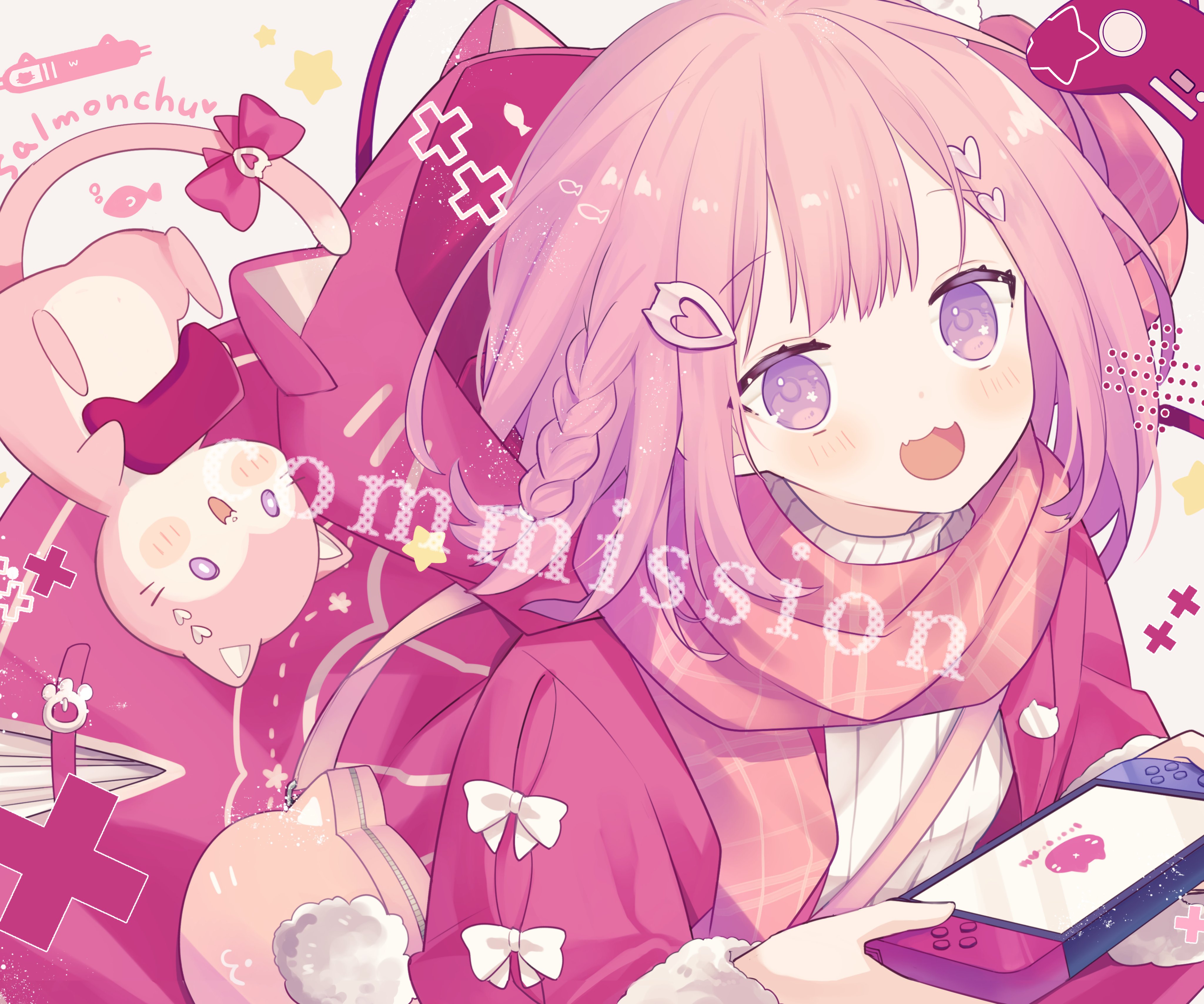 逢坂レイ@お仕事募集中 on X: 