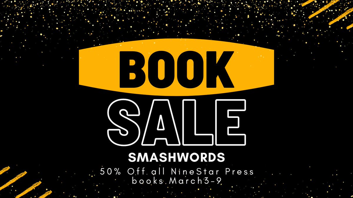 Eule Grey tweet media