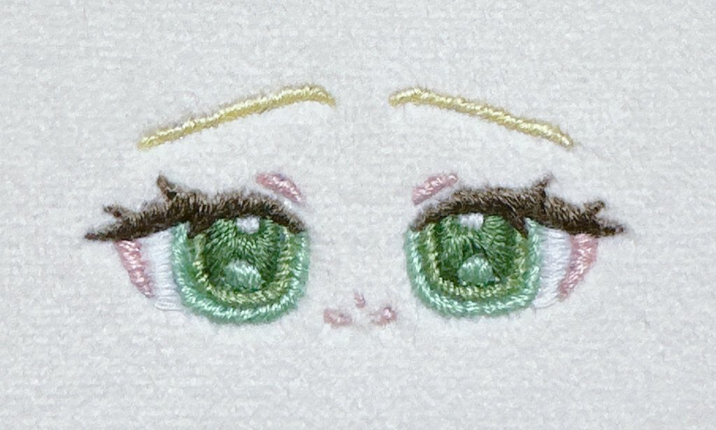 ๐ชก์๋ฉ๐งต tweet media