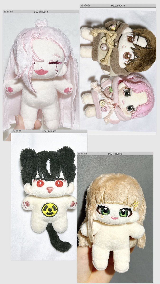 ๐ชก์๋ฉ๐งต tweet media