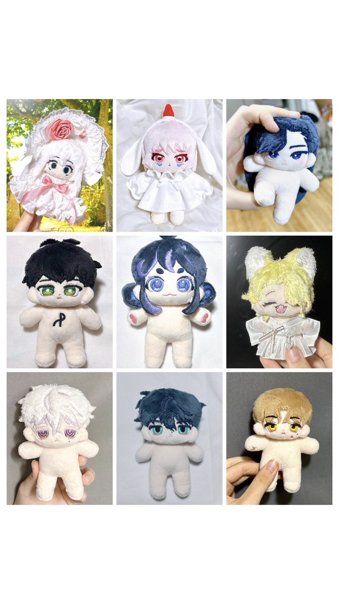 ๐ชก์๋ฉ๐งต tweet media