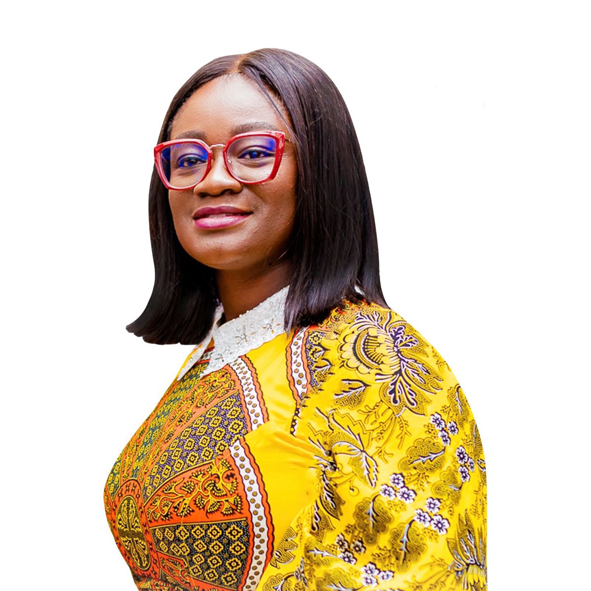 KosiYankeyAyeh's tweet image. Let&apos;s celebrate Ghana this month by supporting, investing, and promoting products made right here in our beloved country. Together, let&apos;s build a stronger economy and empower local businesses. Every purchase is a vote for Ghana&apos;s prosperity. #SupportMadeInGhana #InvestInGhanaq.