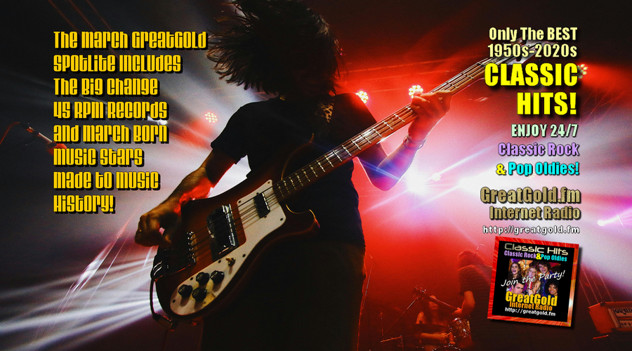 USWebDaily.com tweet media