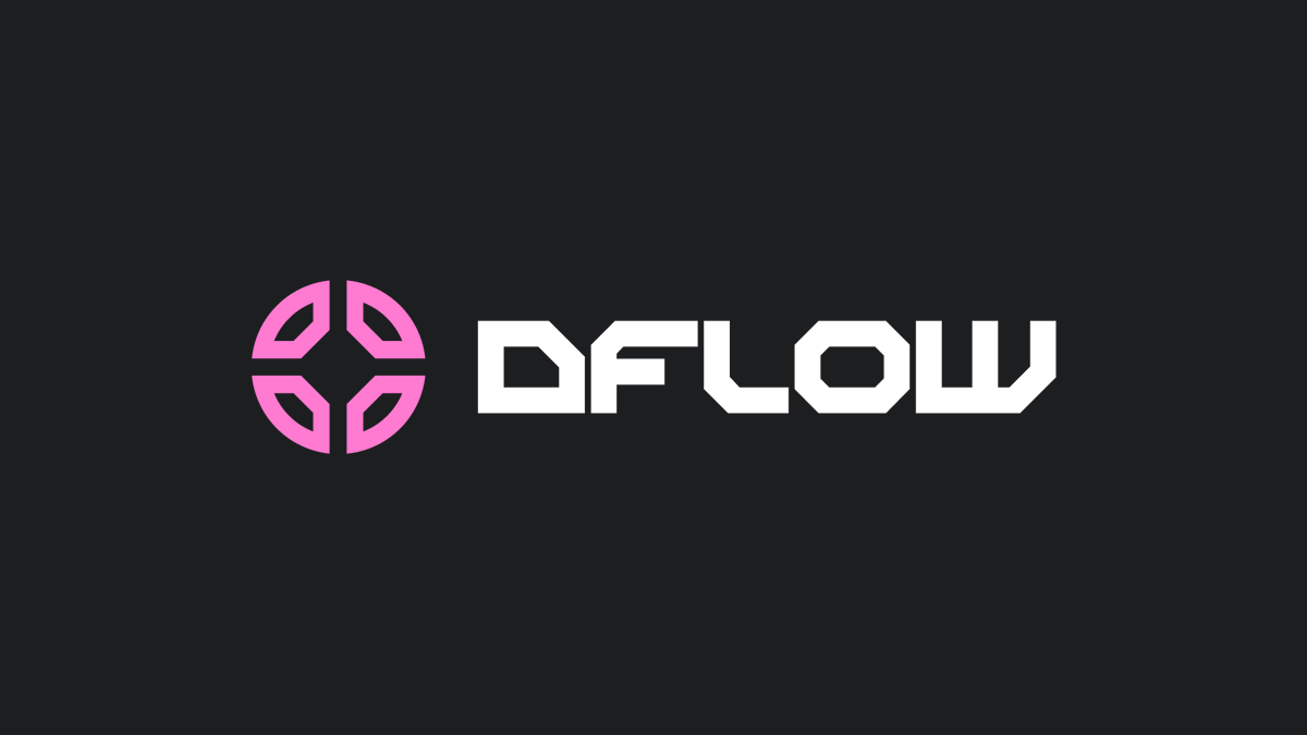 hexech's tweet image. ELA736, 5XXMWE, 0TM72Z, T8L6XO, PXN31L, 2MQNTV, PL7HM5, 900HEL, BDWRQU, 7YLK46, 0DSGTF
@DFlowProtocol #DFlow #DFlowProtocol @solana
#Referral #earnings #EARN #farming