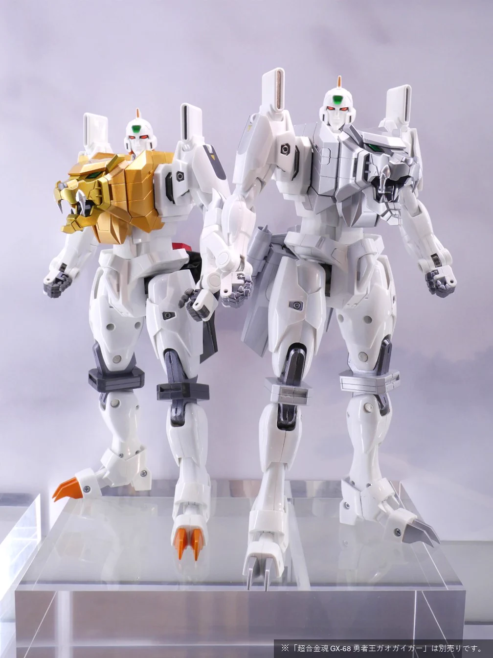 TAMASHII NATIONS STORE TOKYO on X: 