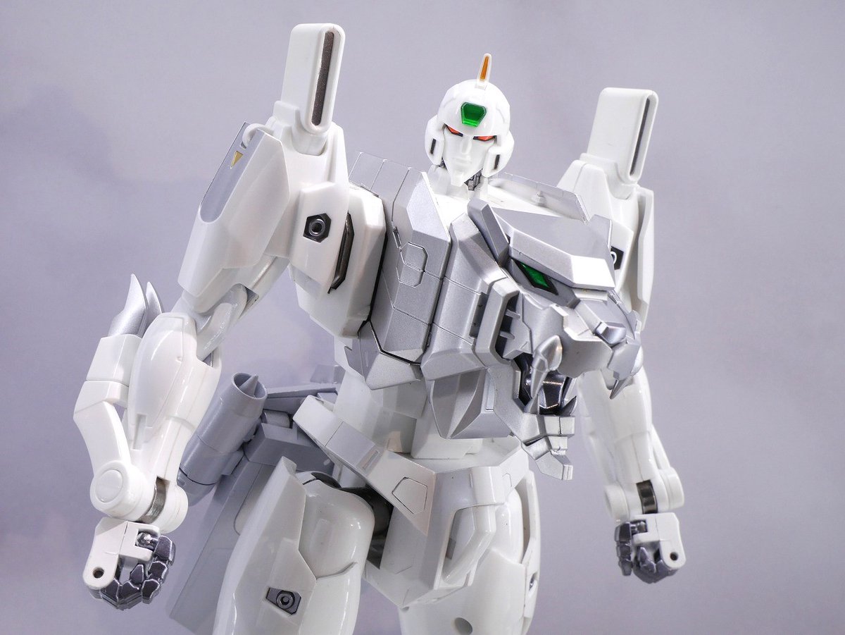 超合金魂 GX-112 レプリガイガー＆オプションセット」 を #魂ストア に